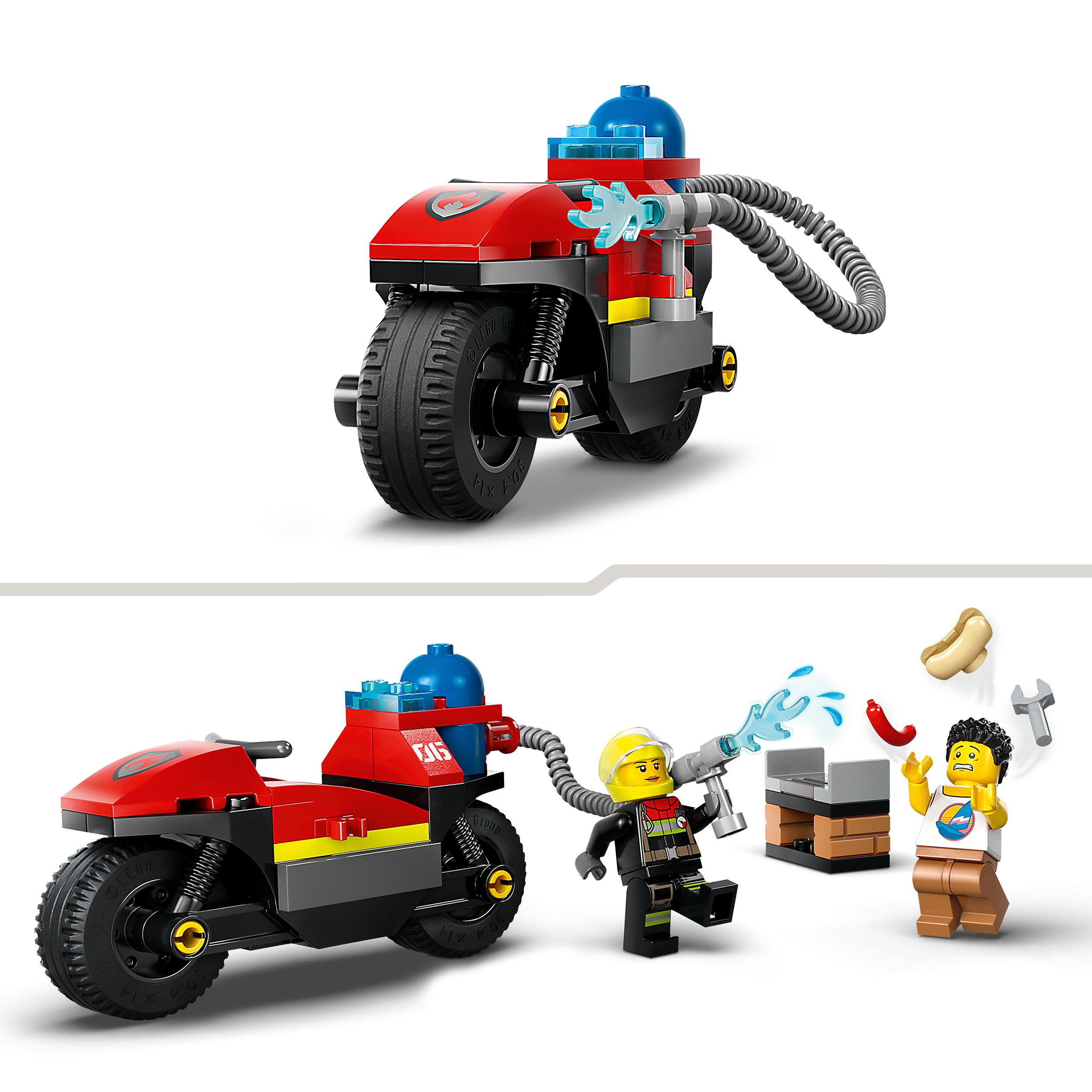 078d707c12d822d7e57eb3b37774d4a5.jpg