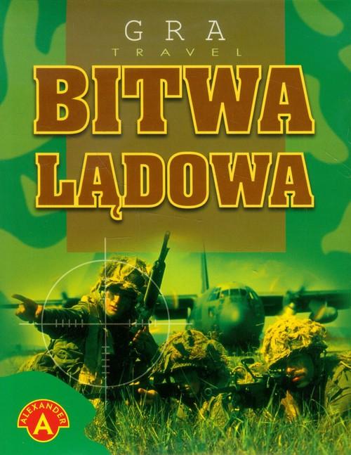 0ea4a6d50a8ce4409c28d1cffb3aad39