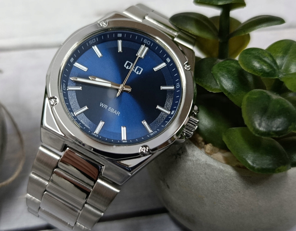 0d3224aaa7d1bfc1f04d517049cc18b7.jpg