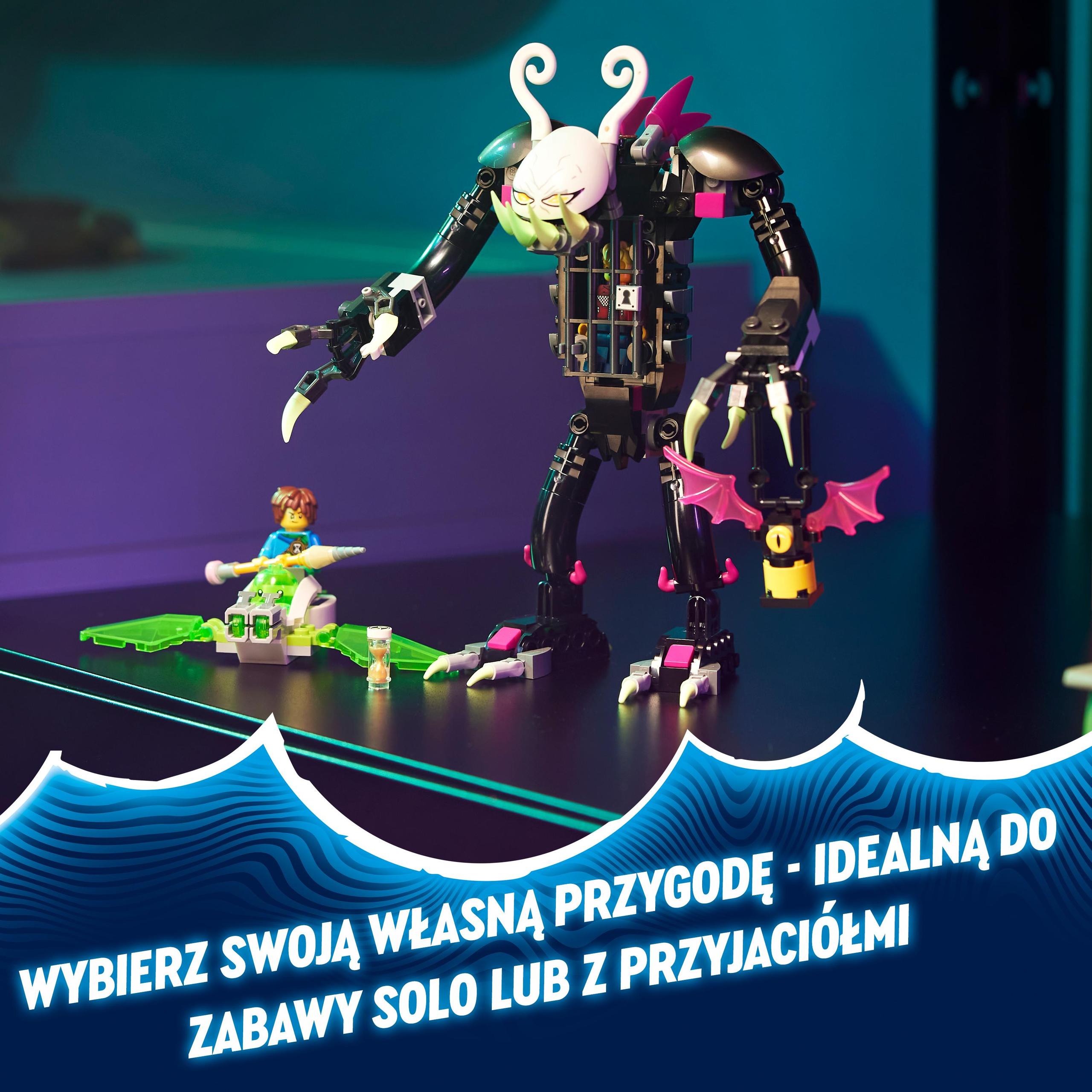 0d7d48668861238026a589fa570923b4.jpg