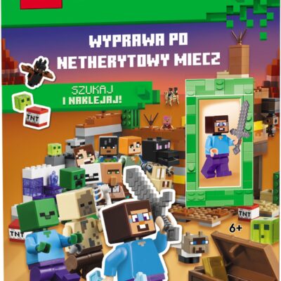 34598fdbfa3146e060022157431164e1