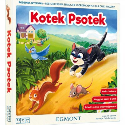 6a3c72acc1af92cd9a21ed20e4885834