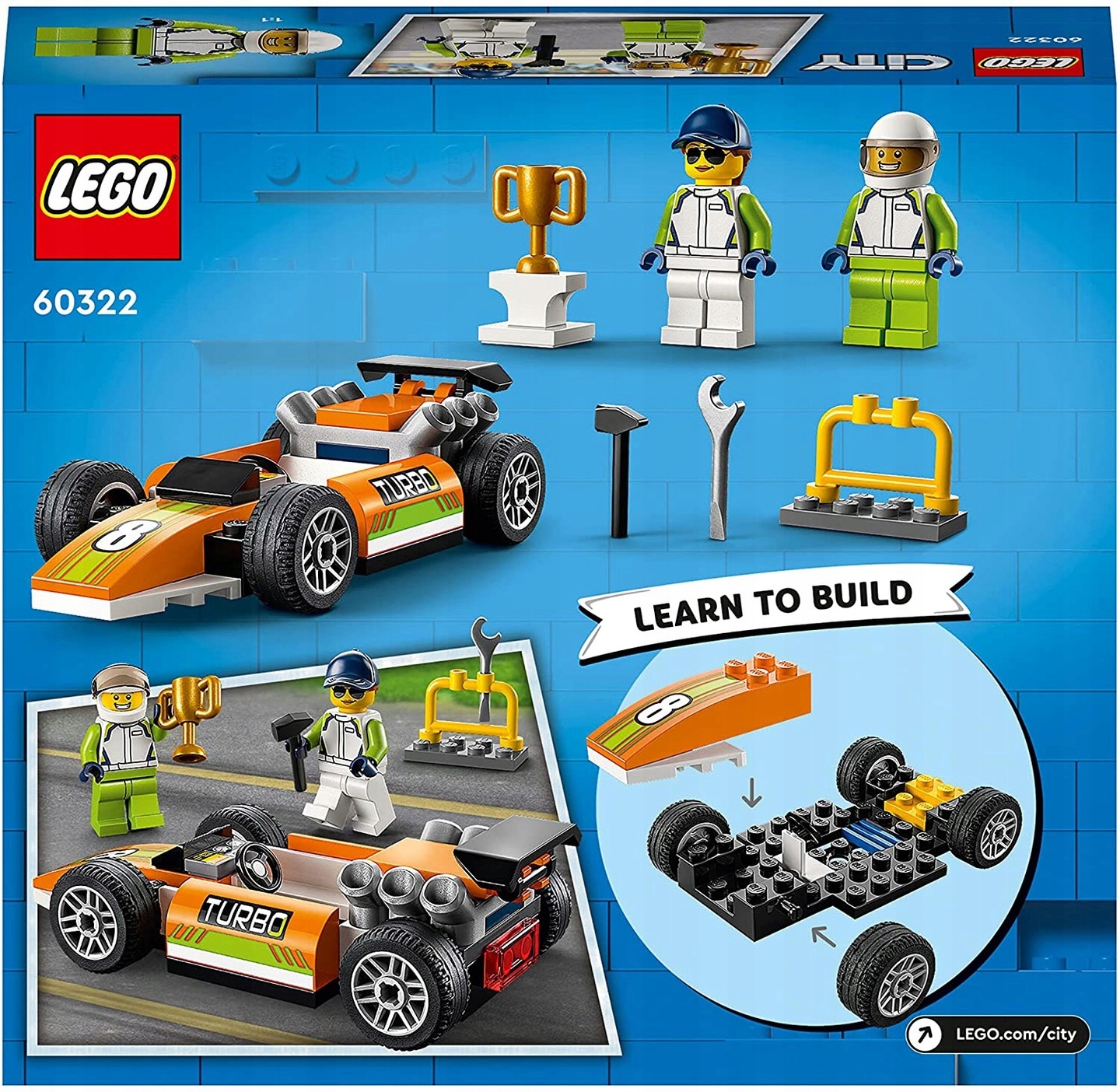 1426f40e1bfdcb67434f107f1c4a4766.jpg