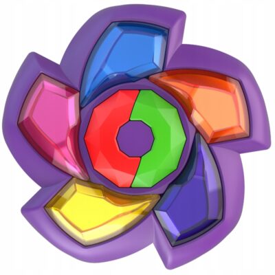 15bf8ed2f1221c44ba0e09b823e54ee5