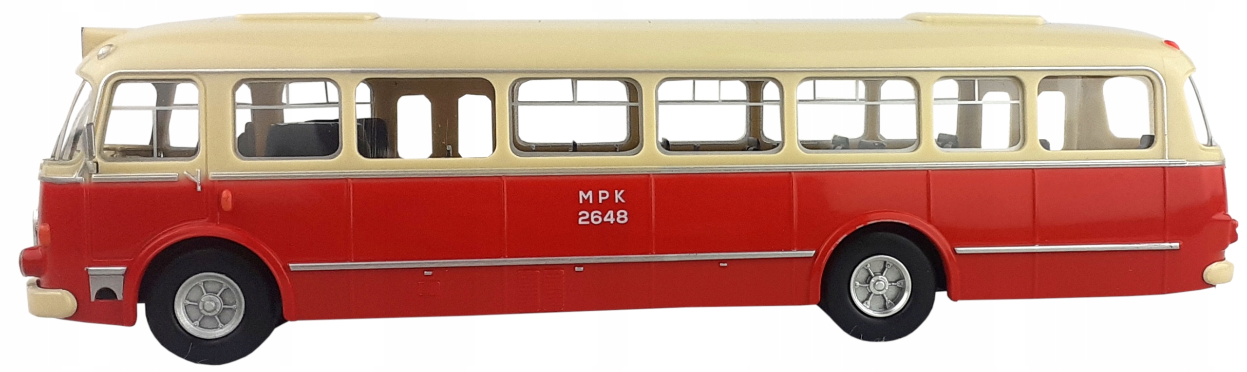 19945ea136dee9b4b887854dcae1efa2.jpg