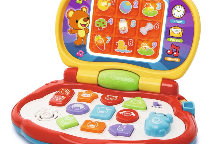0b8a05d226e69ab1a87d9956188766cd
