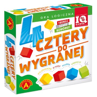 47744a55dec6cf040d25b01b90b7dc59