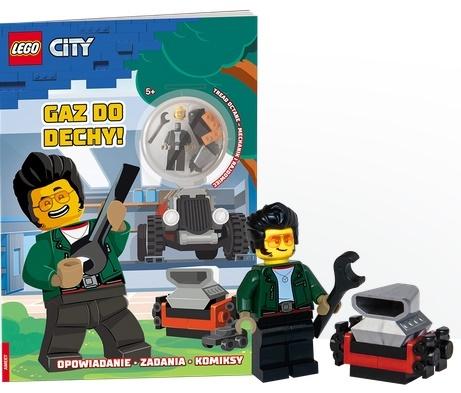 1c08e86c3d87c34c0d3639f34cdd09f0.jpg