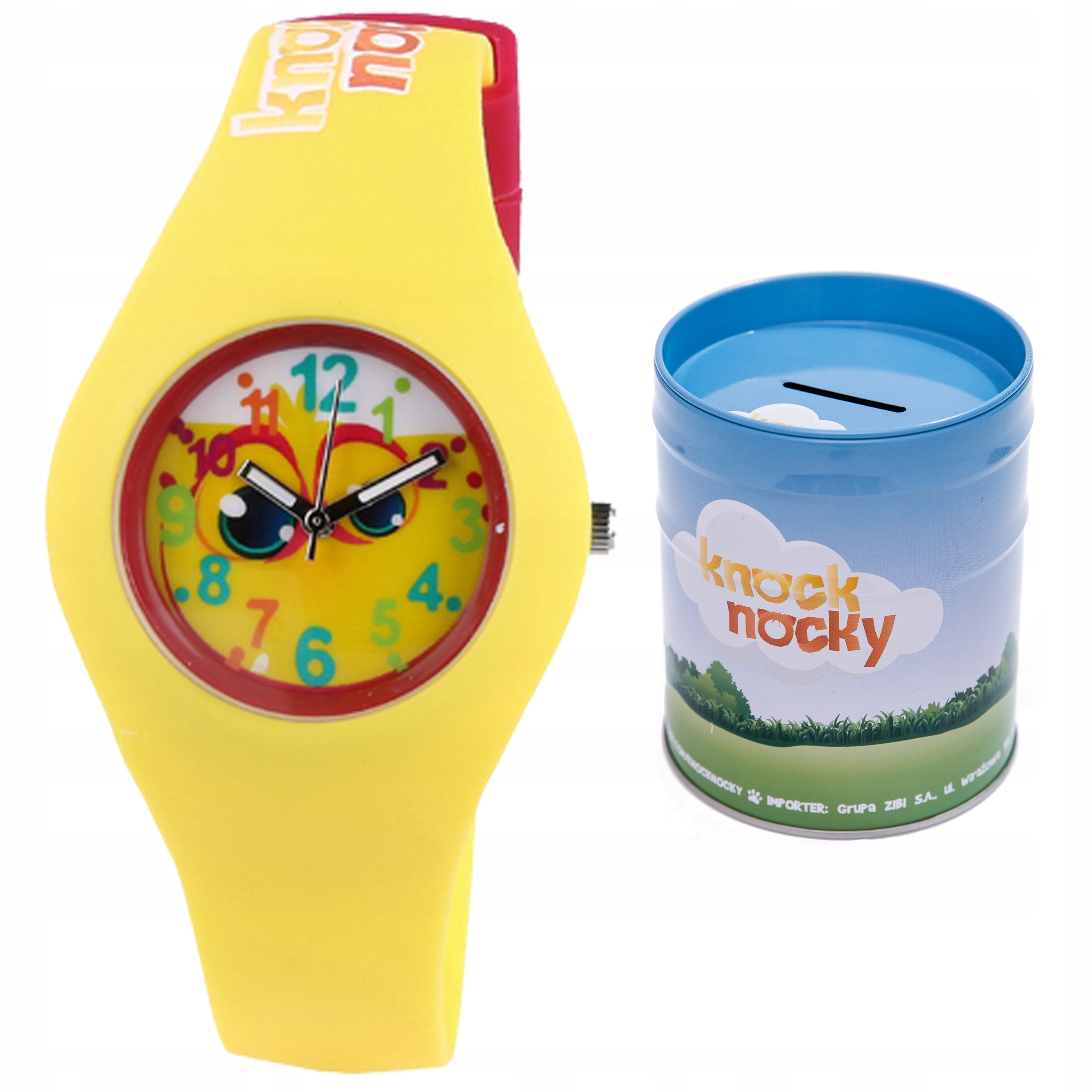 1d9b10c147aed850bd8fd9735e314163.jpg