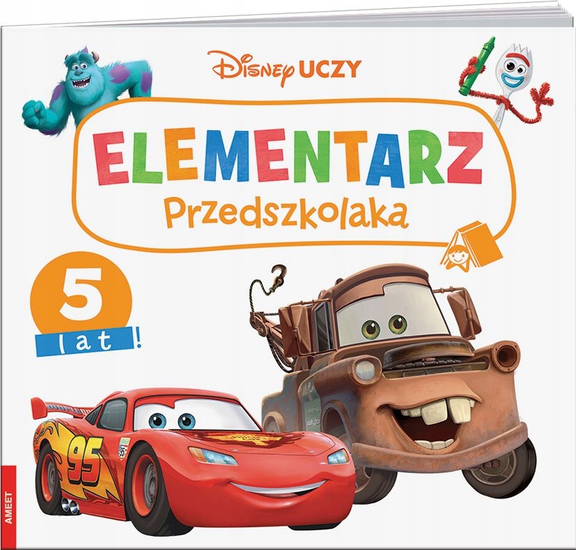 1f7a2eff27c1e976b0b388f72681836b.jpg