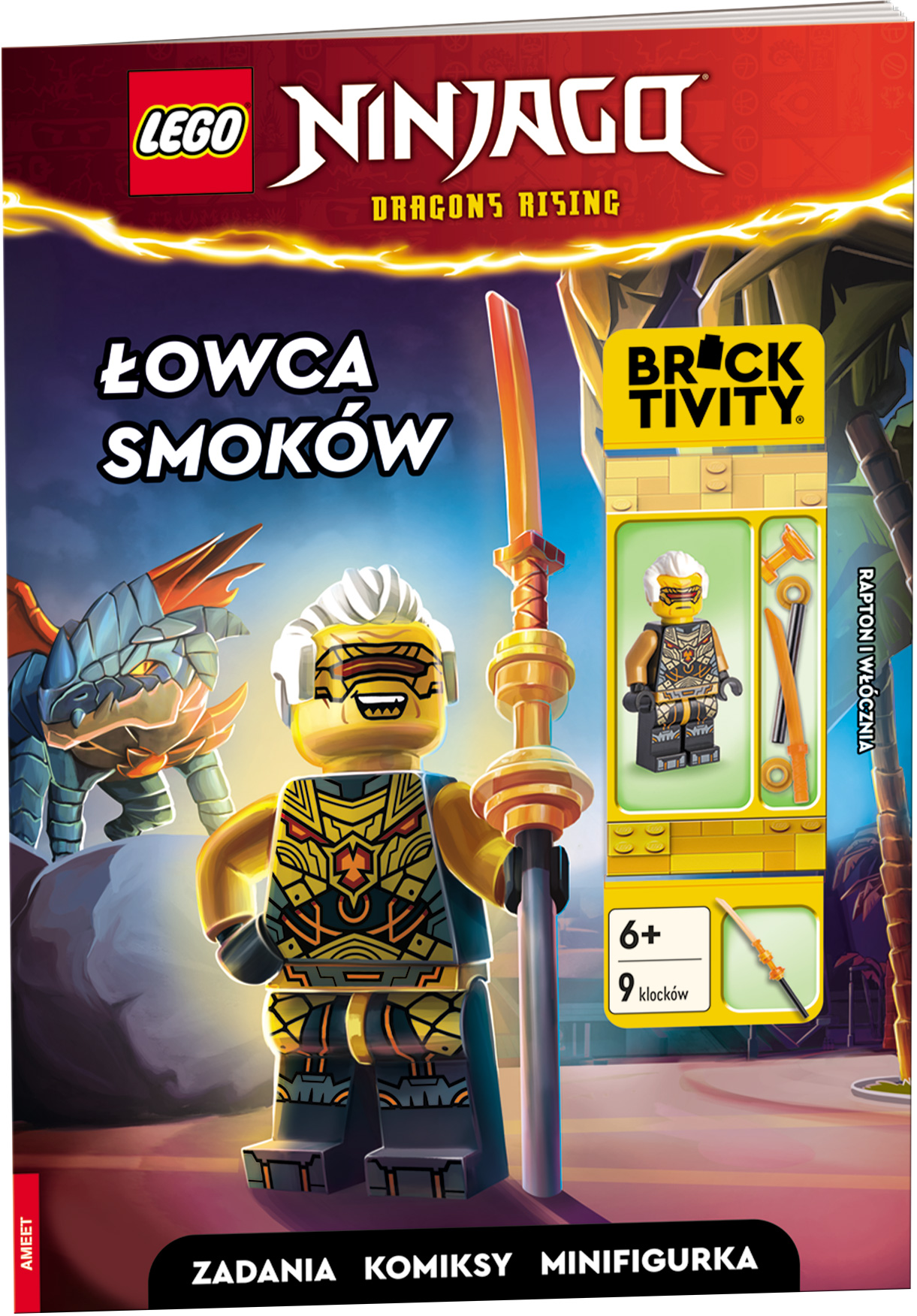 252b1b89ac4c6da0014bd44bfcb5f9fb.jpg