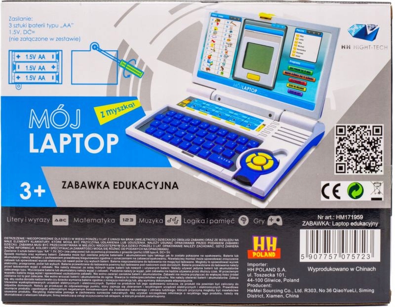 29cd3d73826317680fa3ebda8ee9af34.jpg