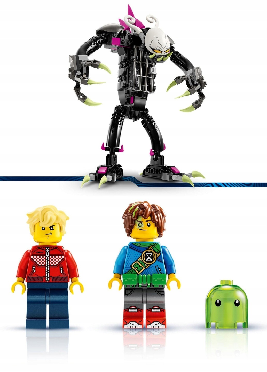 2a0362c46a655b926eb736bf67894ca7.jpg
