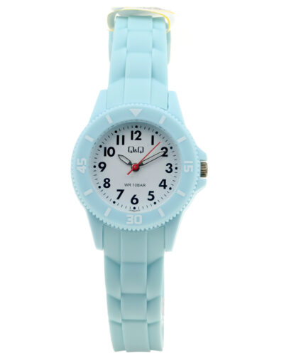 Zegarek Q&Q VS66-001