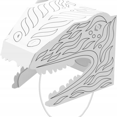 2630a6686ef94ddf6950acadb7ee4f0f