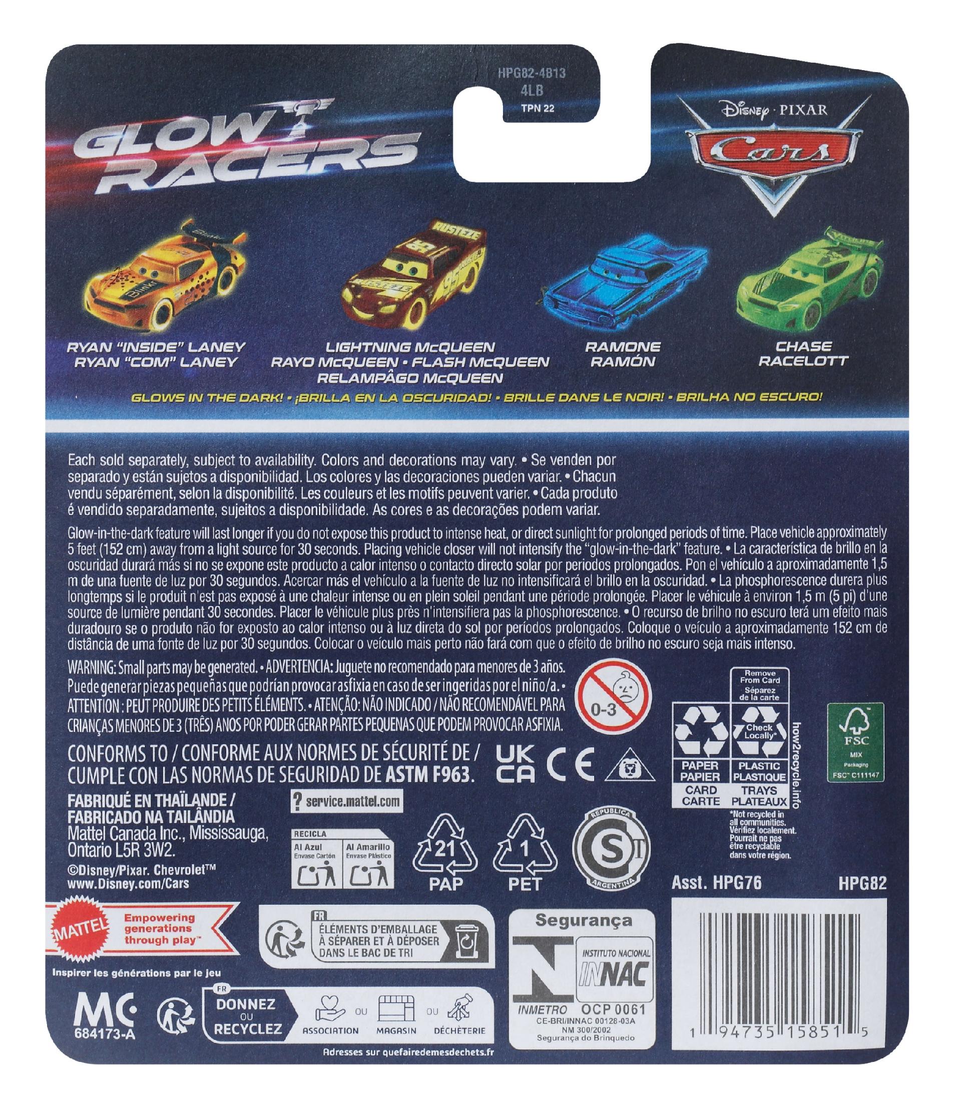 3f62db61cdd7423db21555e23bed298a.jpg