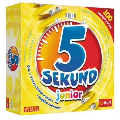 f95cd3f03222f3ddeadf84386af22682