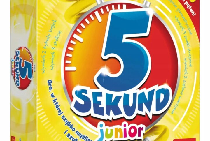 f95cd3f03222f3ddeadf84386af22682