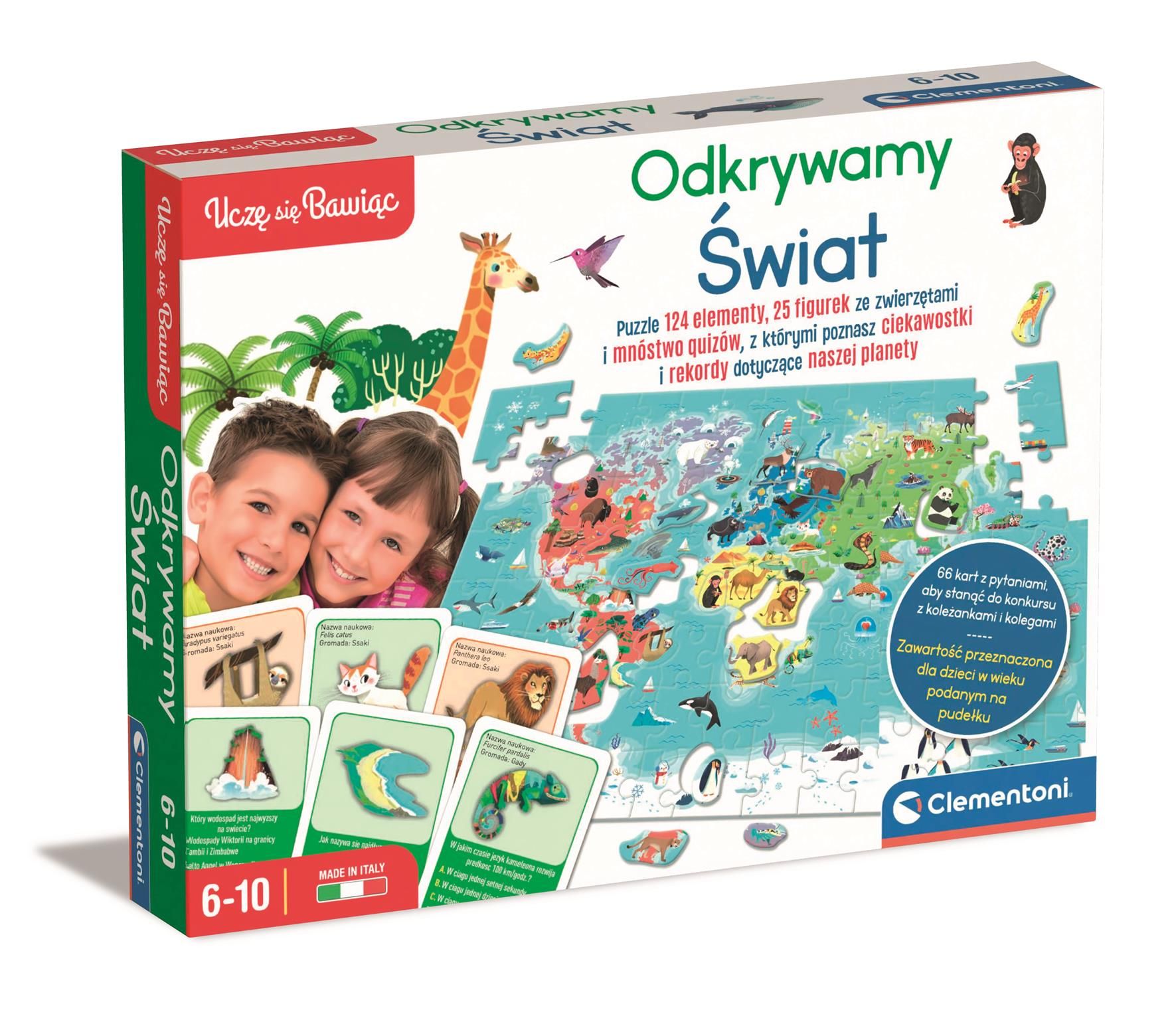 41eec81031205f8e98e4e6f67f340866.jpg
