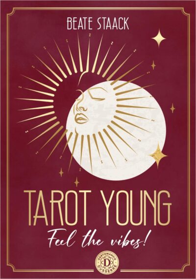 Tarot Young 1 / 2025
