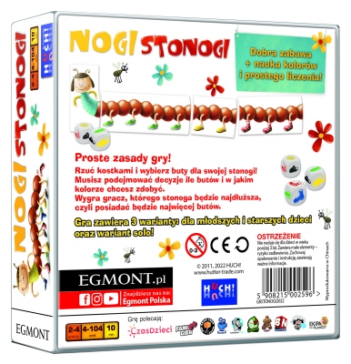 46610be9b354aad51023a63cc96dd9bf.jpg