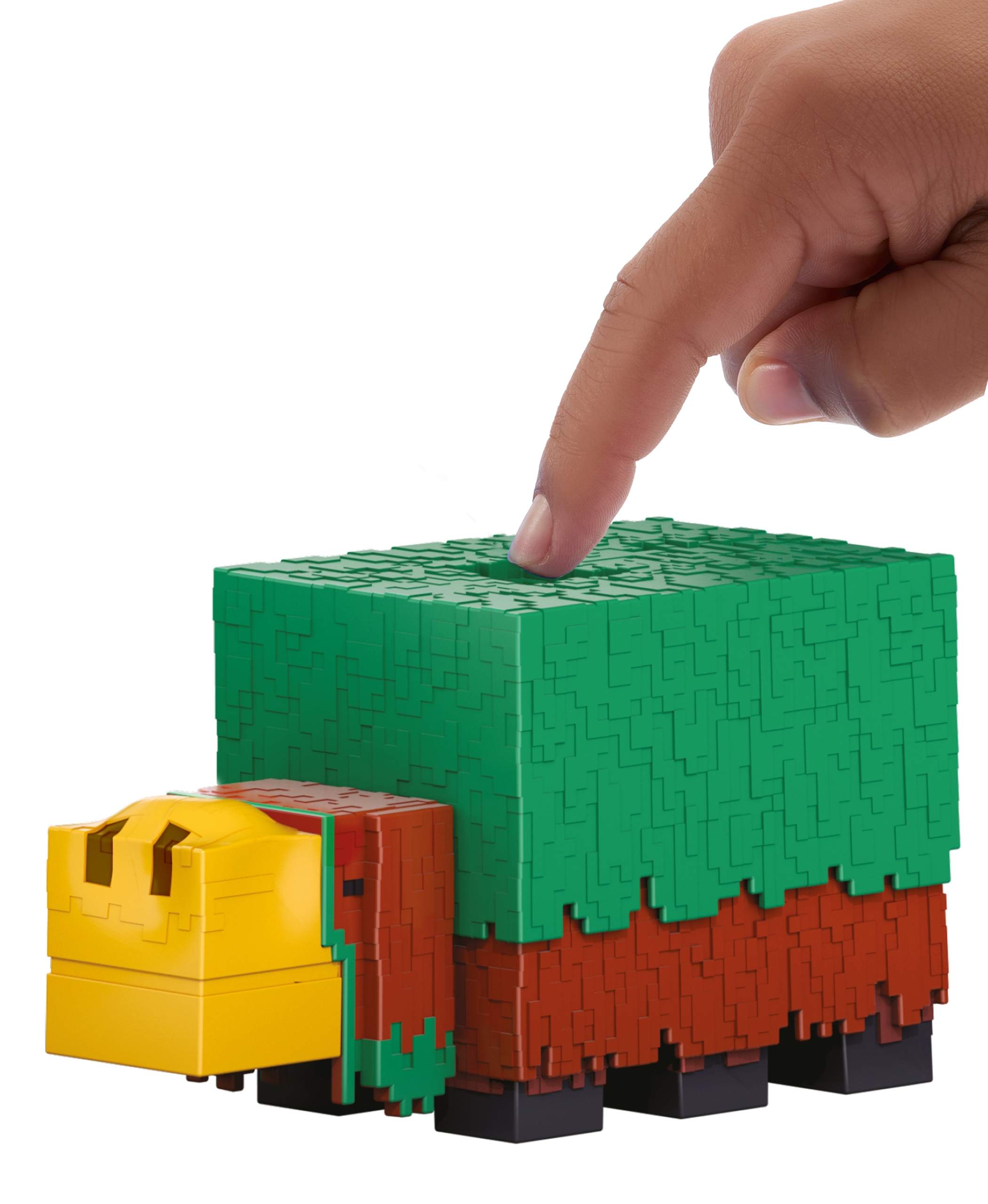 4b2f7c8e08c7cb8410b1880757d5d3f4.jpg