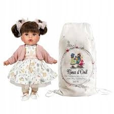 c6a800bb134a53e48012febcad96879d