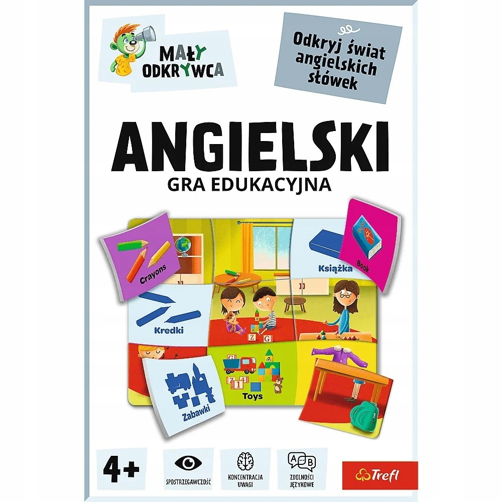 506ea40ceb80a0fd92e4ba52170eeaa4.jpg