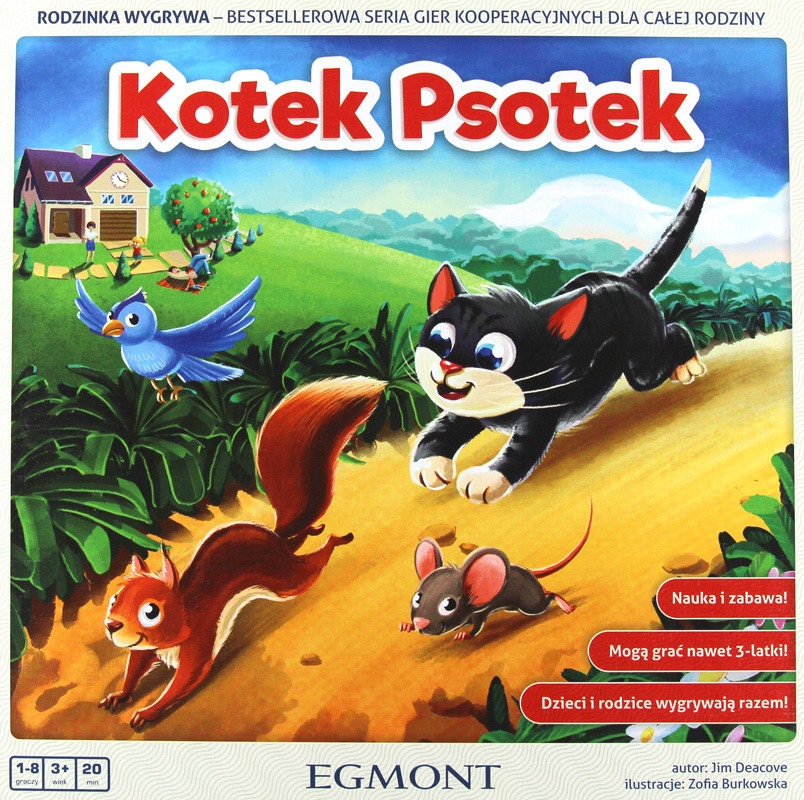 5555d20ac10d9b64e9edbb41b0cd4942.jpg