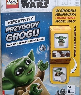 783e06f808625a6af0eccb45873e2788