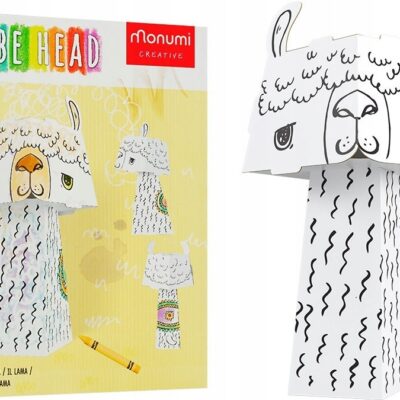 b59e7f12d4a5a6cf3c4642645109db3d