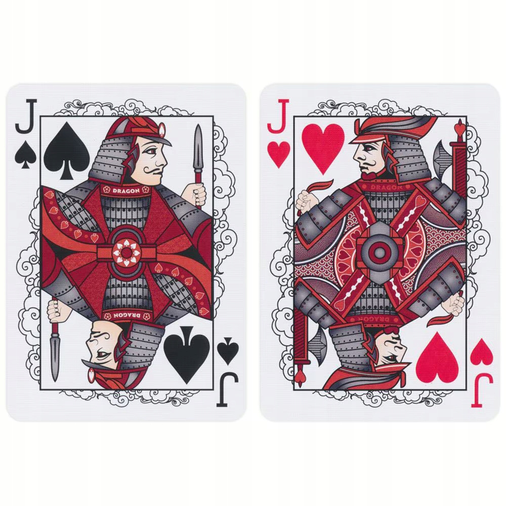 58e46839b076d45f081edfdba7b636ae.jpg