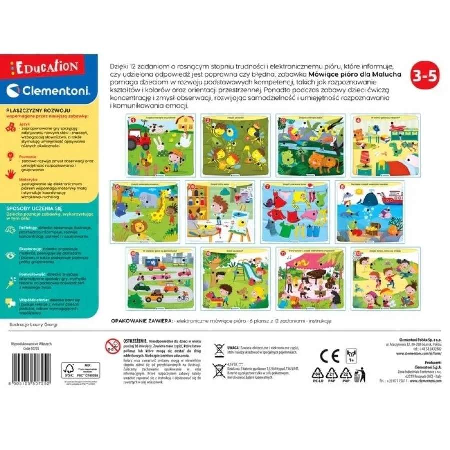 5a29b1a2a67c4d40a28a9eae657c4a18.jpg