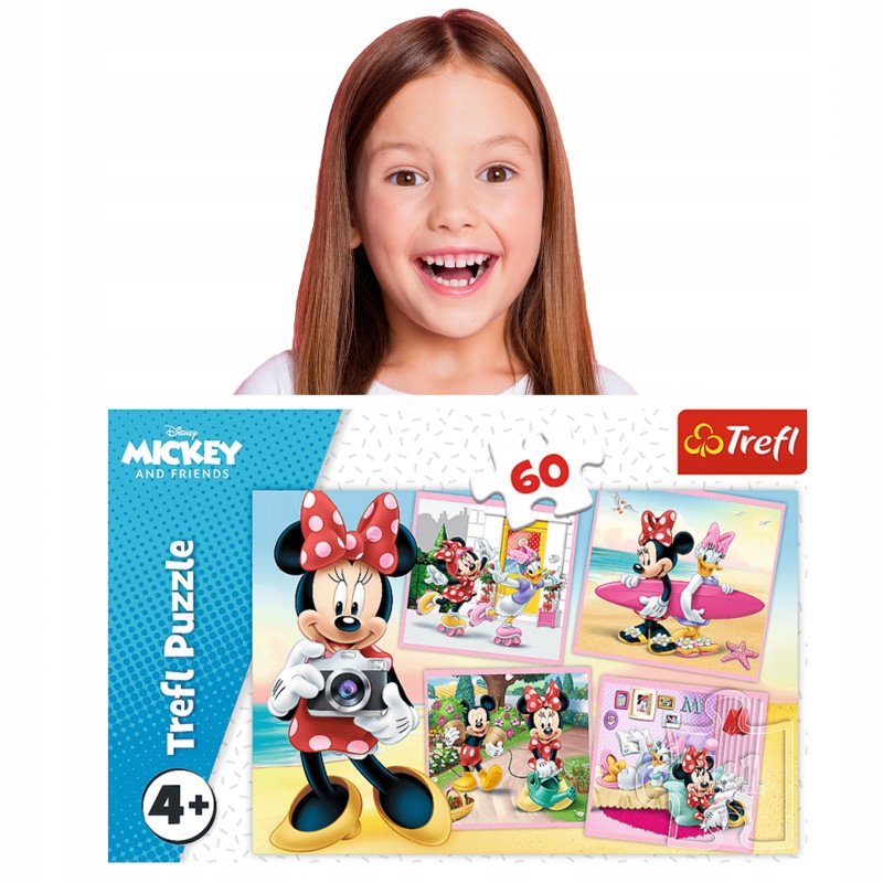 5afd6a244199bade9a713273360497ed.jpg