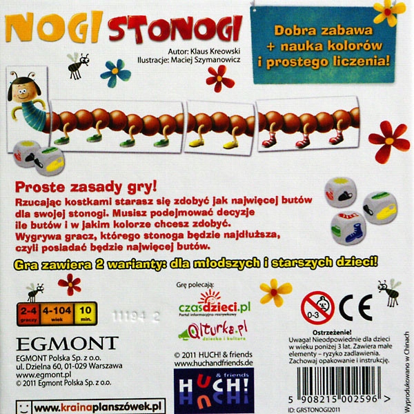 5b28cd469d1a7be354498c1237b1fafd.jpg