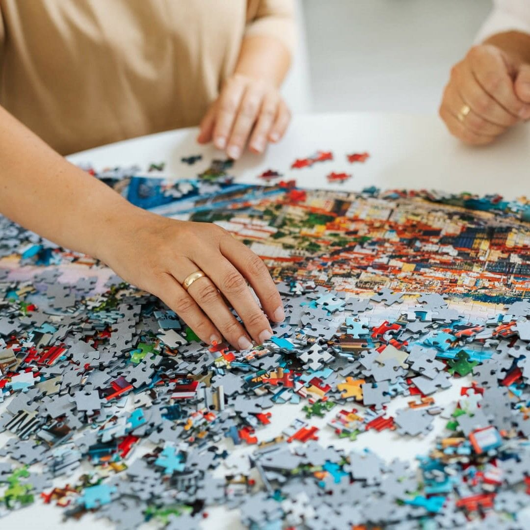 5de7bd9d229566bf23631b9938ee371c.jpg