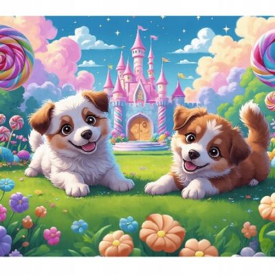 bab46e8370bb24b9bff5b5fdcaf8ae09