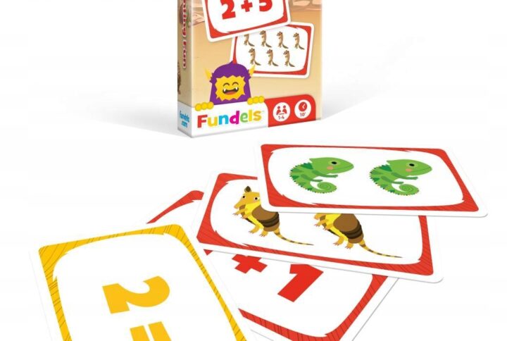 f504db7b4c66ed4ef55c02adac8b84f6