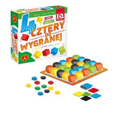 21cd57d6e00599281c002abf141c2106