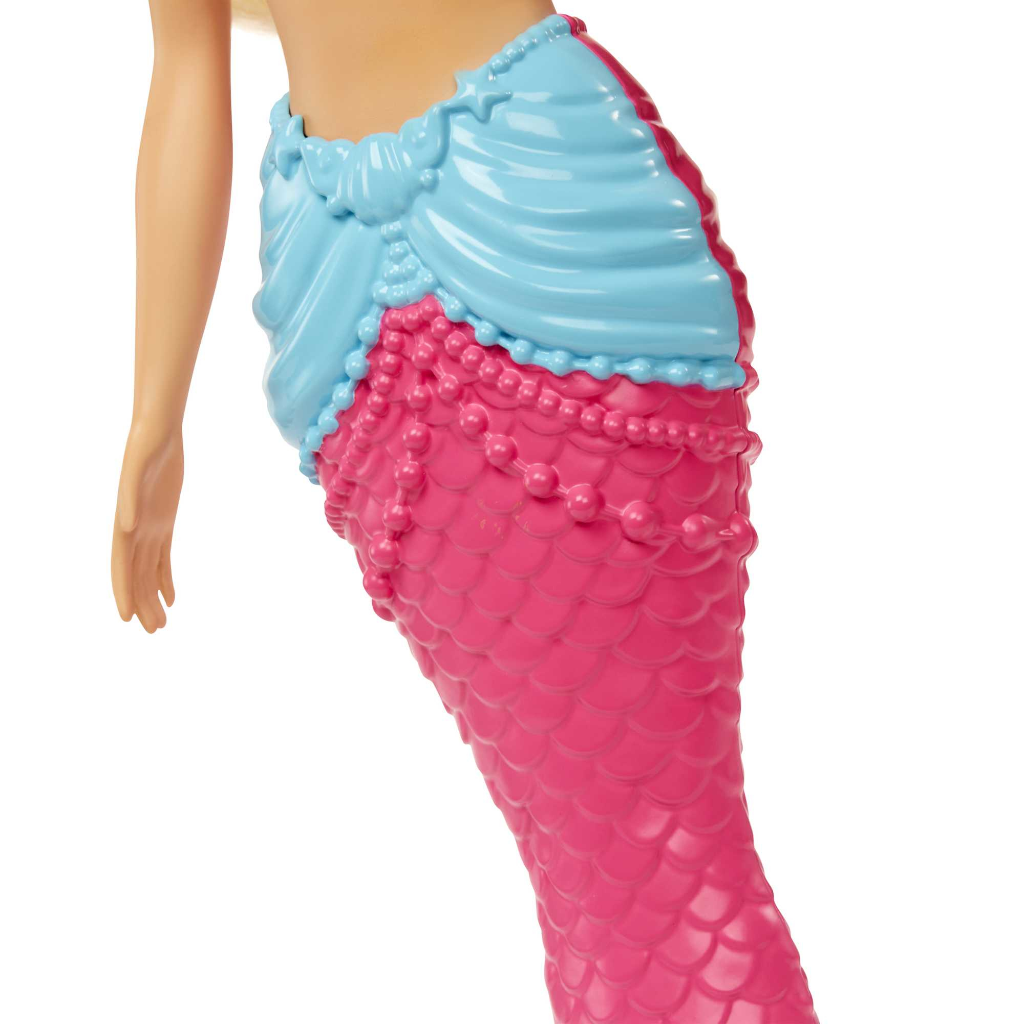 6d1c371b3a3260d49fe96b5bafd6e932.jpg