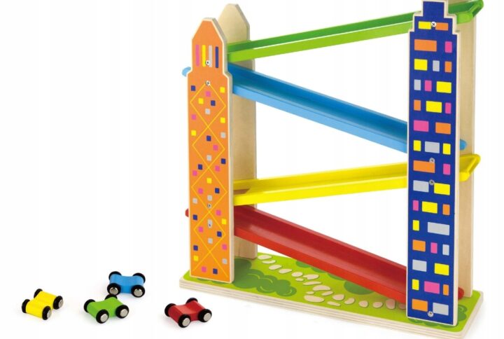7d7e08b868558cb932705aeec0d87ee2