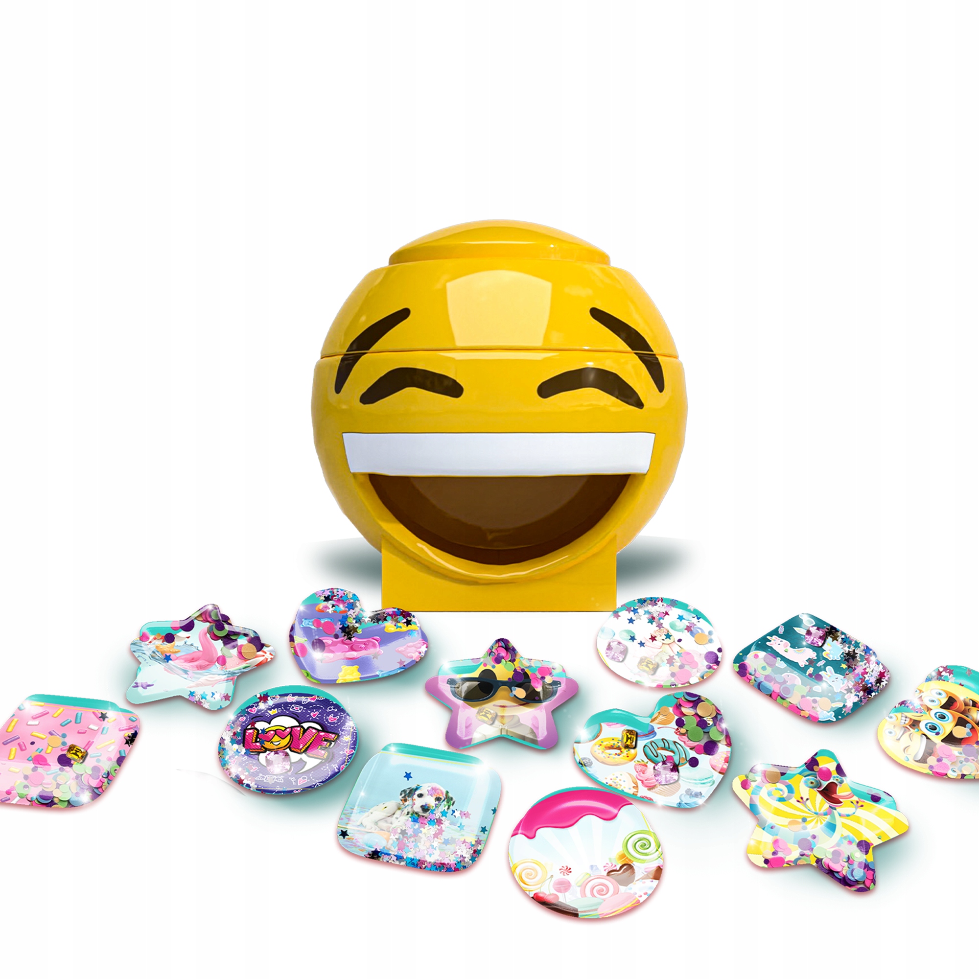 715145eb0cd9c373060f6336f86f7fa2.jpg