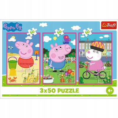2496cd8f0cbee0b26ce761887f3dedc8