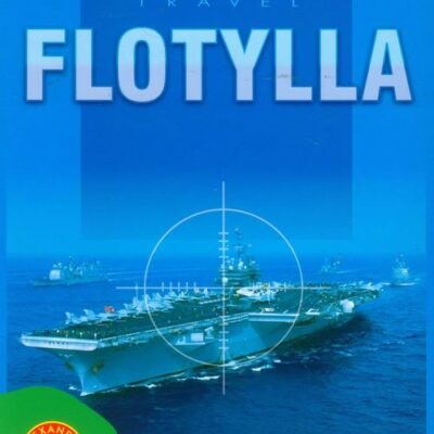 75fa067bf563bd6fa381ef96a385704a