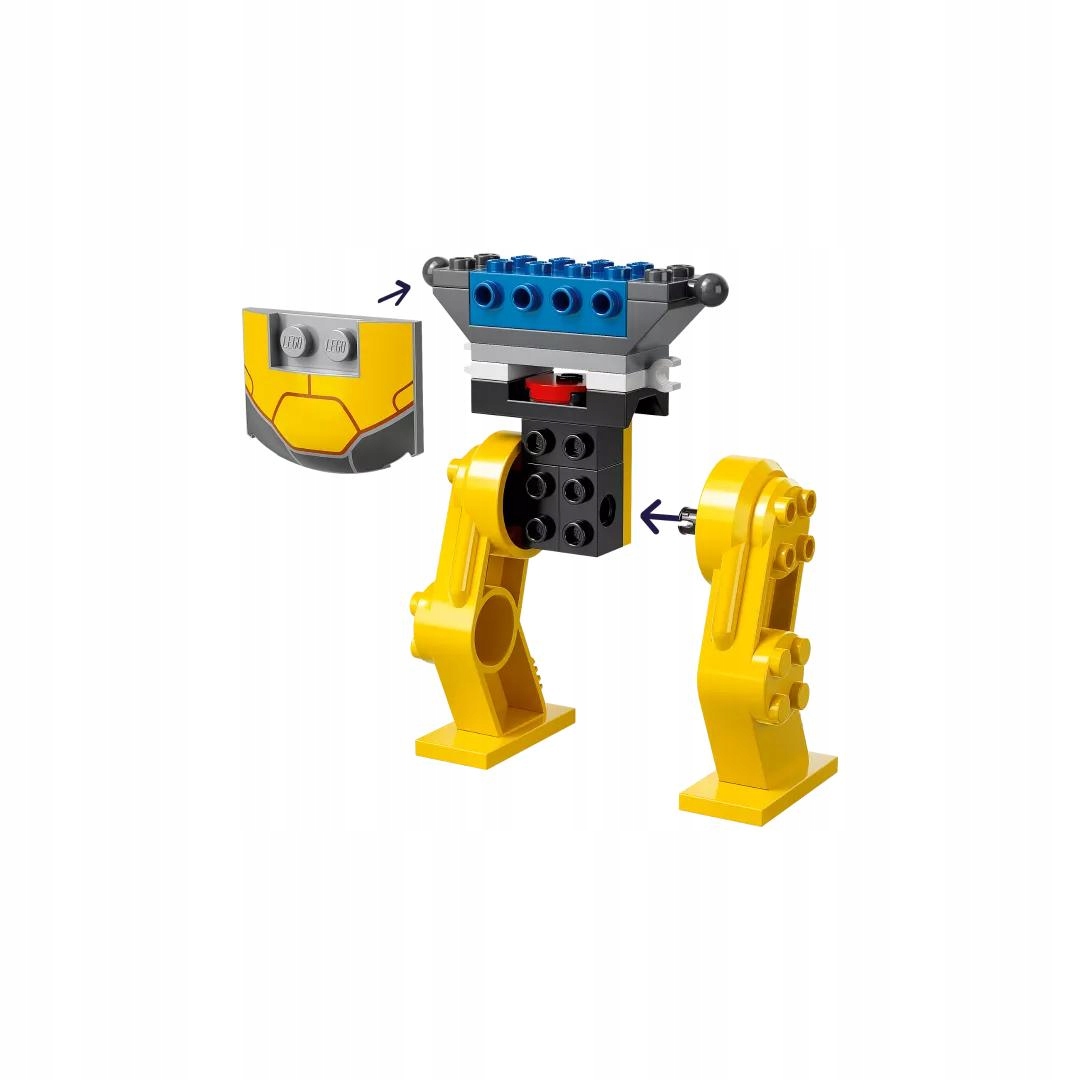 772c469580906074dca30ed3318ae173.jpg