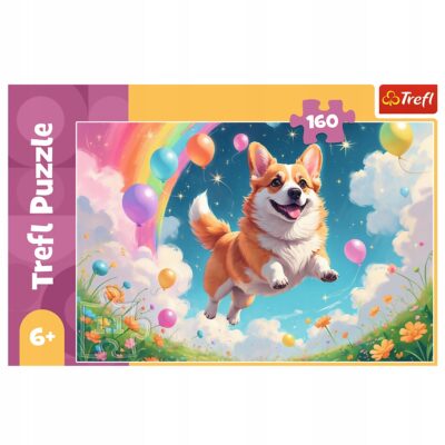 8f32d7f2ea671ff9738b2b08667eef8a