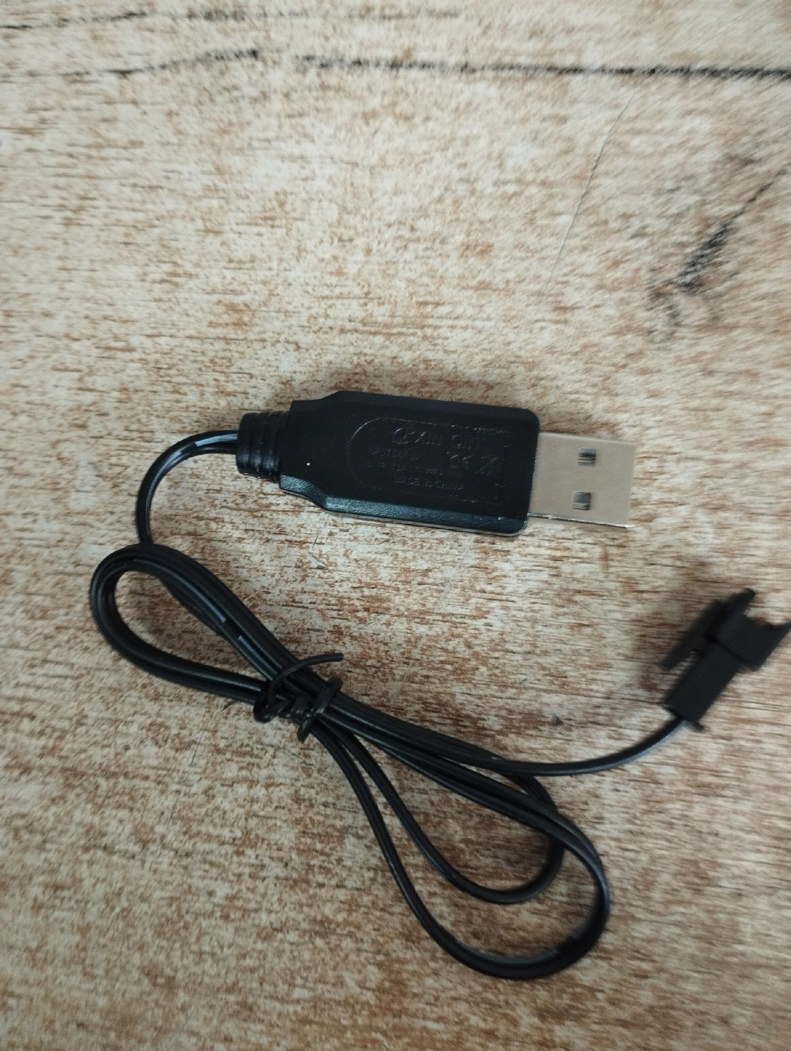 7c8cb9eb016894d72b25cd00bb984160.jpg