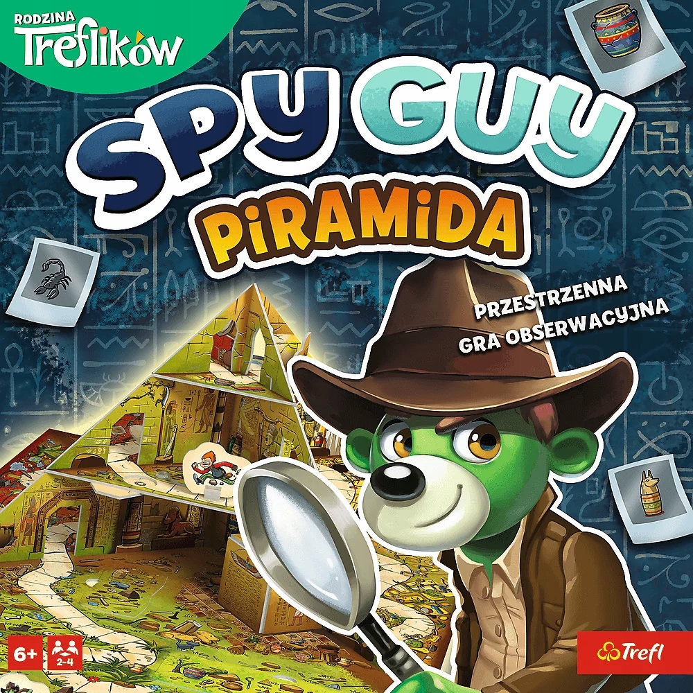 7d58b0eda6b3eef3e0c303e34978feb5.jpg