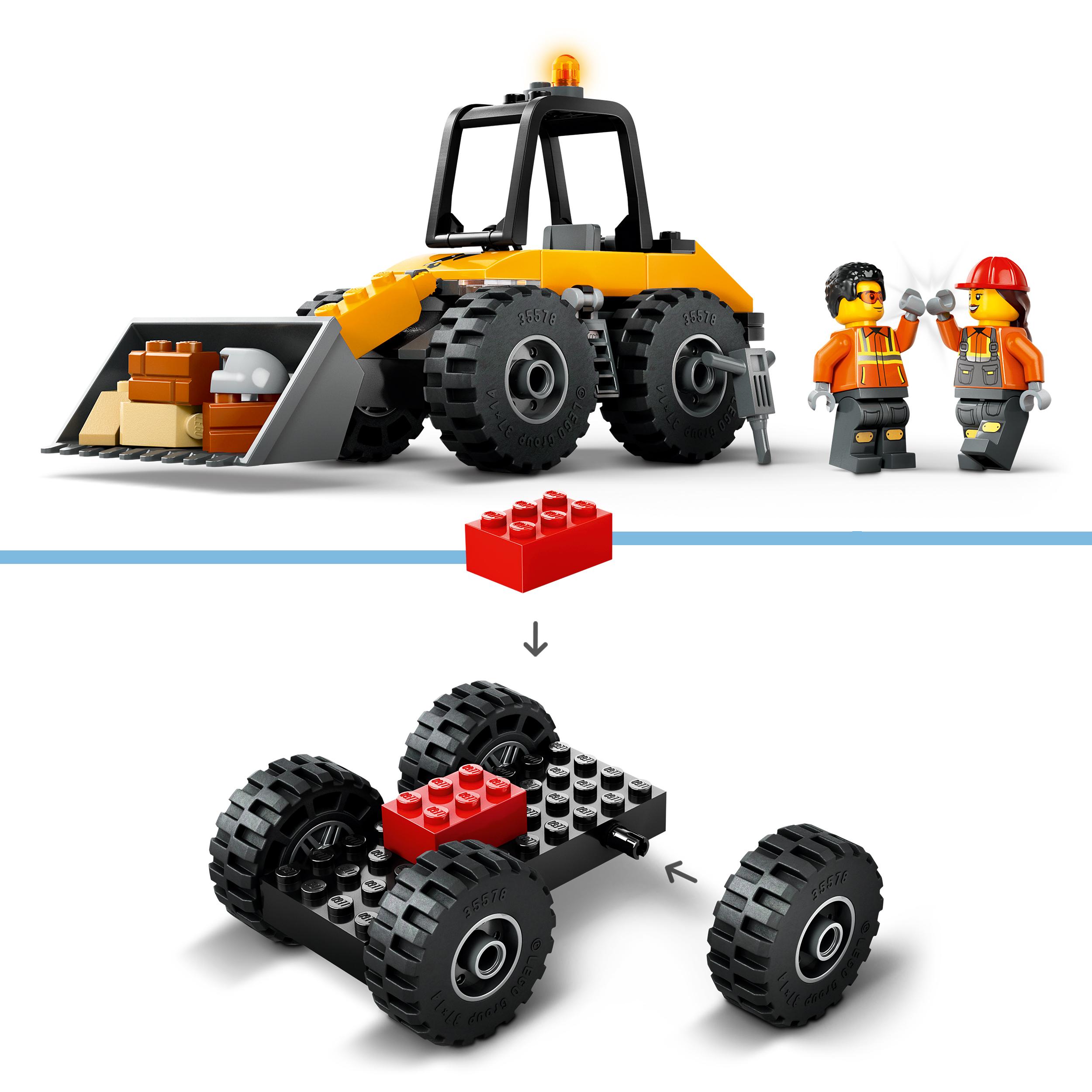 897288e03e13b6b9e9c51797124fb57d.jpg