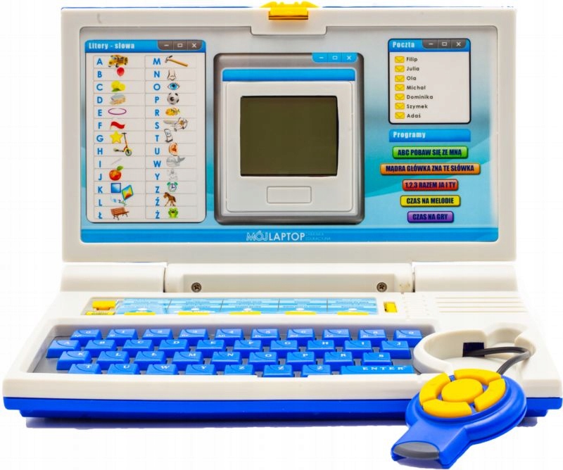 8986f5e589b04e490e532ff16e26b5b0.jpg